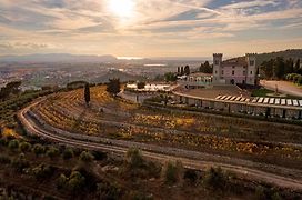 Castello Bonaria Wine & Spa Resort