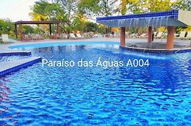 Guarajuba Paraíso das Águas A004
