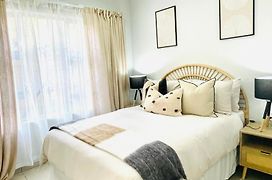 Trendy, Comfortable 1 Bedroom Apartments In Mthatha
