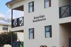 Kenridge Residences