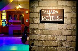 Tamara Motels