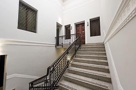 Historico Loft&Rooms Palazzo Adragna XIX