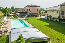La Casa di Valeria - Modena