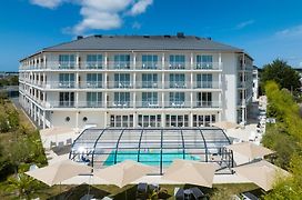 Golden Tulip La Baule