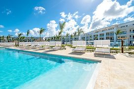 Paradisus Grand Cana, All Suites - Punta Cana -
