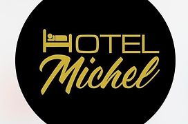 Hotel Michel