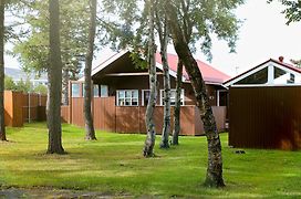 Akureyri Cottages