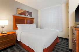 Towneplace Suites By Marriott Yuma