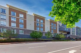 Homewood Suites By Hilton Atlanta Perimeter Center