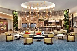 Doubletree By Hilton Chicago Magnificent Mile