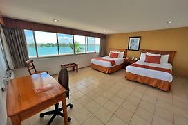 Best Western Riviera Tuxpan