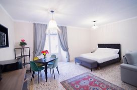 La Piazzetta Rooms&Apartments