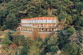 Arangala Forest Lodge