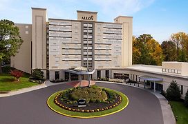 The Alloy, A Doubletree By Hilton - Valley Forge