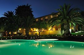 Alghero Resort Country Hotel&Spa