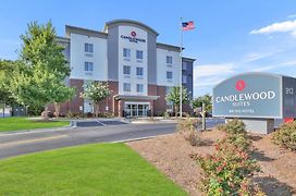 Candlewood Suites Atlanta West I-20, An Ihg Hotel