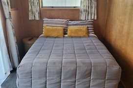 Tidewater Motel And Budget Accommodation