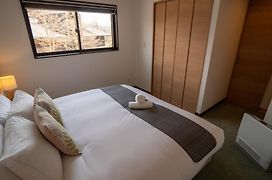 Wadano Gateway Suites & Apartments