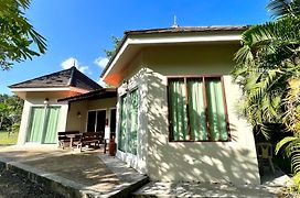 Avare Seaside House Krabi