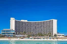 Holiday Inn Resort Panama City Beach - Beachfront, An Ihg Hotel