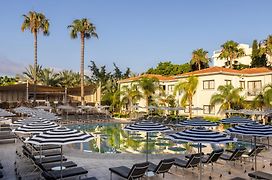 King Jason Paphos - Designed For Adults By Louis Hotels