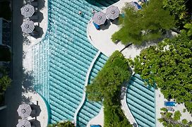 The Royal Paradise Hotel & Spa - Sha Extra Plus