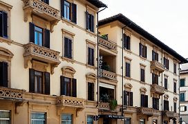 Hotel Palazzo Ognissanti