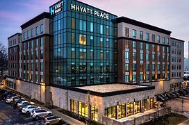 Hyatt Place Allentown - Lehigh Valley