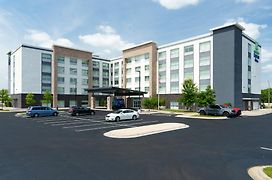 Holiday Inn Express & Suites - Mall Of America - Msp Airport, An Ihg Hotel