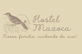 Hostel Mazoca