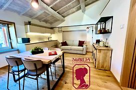 Nobilia Dimore - Suite&Spa®