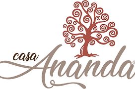 Casa Ananda