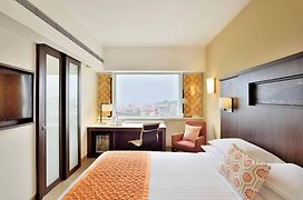 Fairfield By Marriott Kathmandu