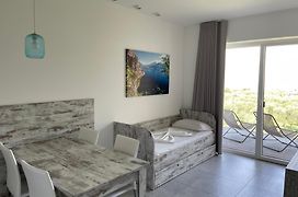 Residence Malcesine-Active&Family