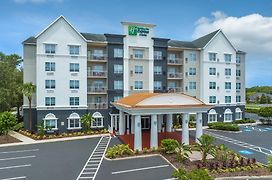 Holiday Inn Express & Suites Lakeland North I-4, An Ihg Hotel