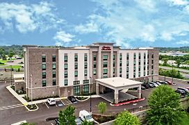 Hampton Inn & Suites Nashville/Goodlettsville Tennessee