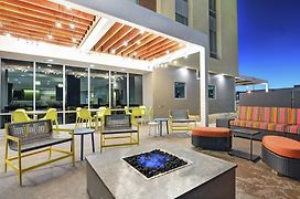 Home2 Suites By Hilton Grand Junction Northwest