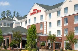 Hilton Garden Inn Atlanta/Peachtree City