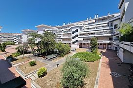 Tramonti Apartments Pescara