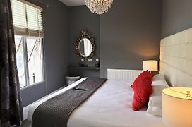 Brighton Inn Boutique Guest Accommodation