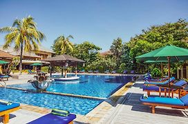 Risata Bali Resort&Spa