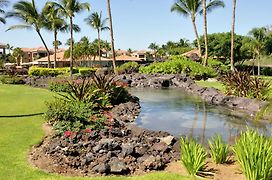 Hilton Grand Vacations Club Kohala Suites Waikoloa