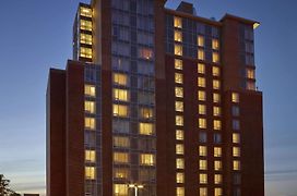 Homewood Suites By Hilton Halifax - Downtown
