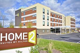 Home2 Suites By Hilton Oswego