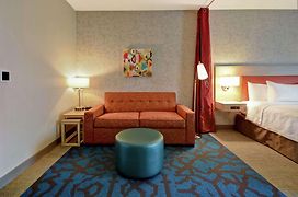 Home2 Suites By Hilton Harvey New Orleans Westbank