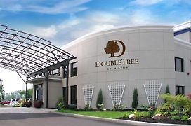 Doubletree By Hilton Buffalo-Amherst