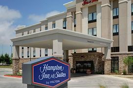 Hampton Inn & Suites Ardmore