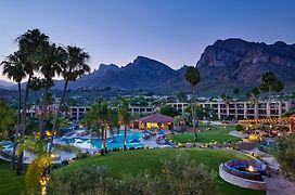 El Conquistador Tucson, A Hilton Resort