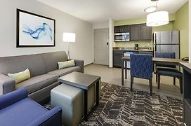 Homewood Suites By Hilton Saint Louis-Chesterfield