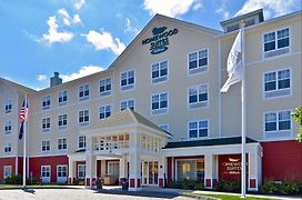 Homewood Suites By Hilton Dover
